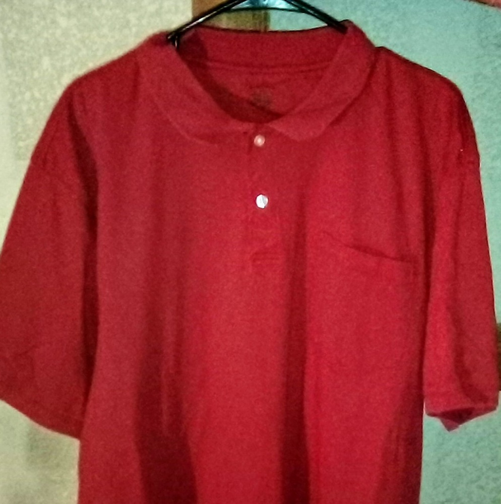 Men dress shirt